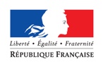 République Française