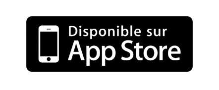 Logo Appstore