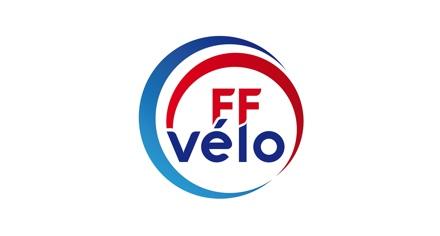 logo ffvélo