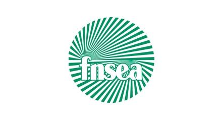 logo FNSEA