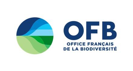 logo OFB