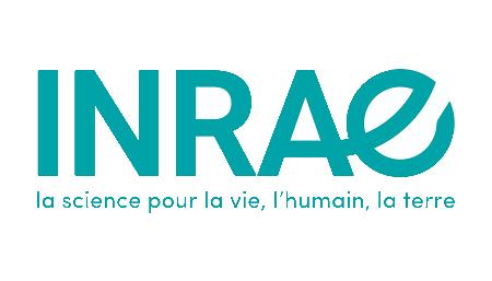 logo INRAE science