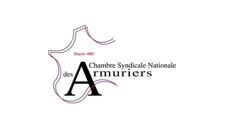 logo armuriers