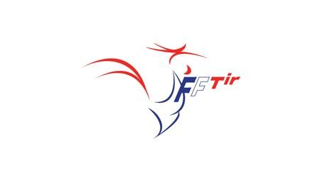 logo FFTIR