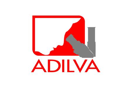 Logo ALDIVA