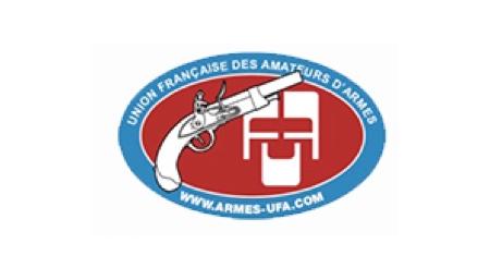 Classement des munitions à blanc - Site officiel de l'Union Française des  amateurs d'Armes