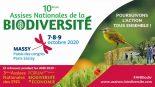 invitation assises de la biodiversité