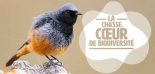 manifeste chasse biodiversité