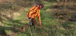 Sécurité à la chasse - Fédération Nationale des Chasseurs