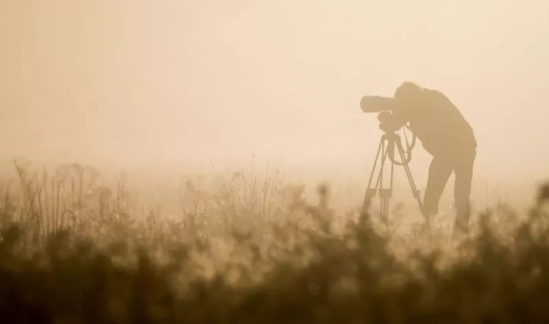 Actes de malveillance contre les chasseurs - FNC