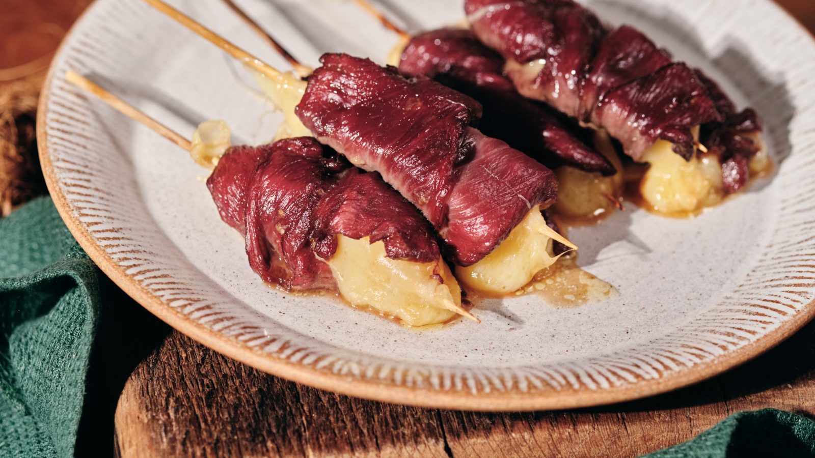 Yakitori_Film