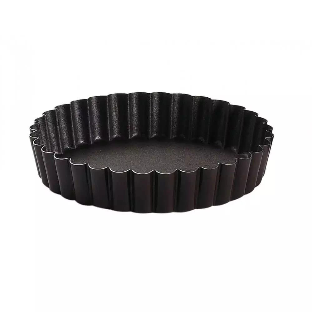 Moule à gâteau