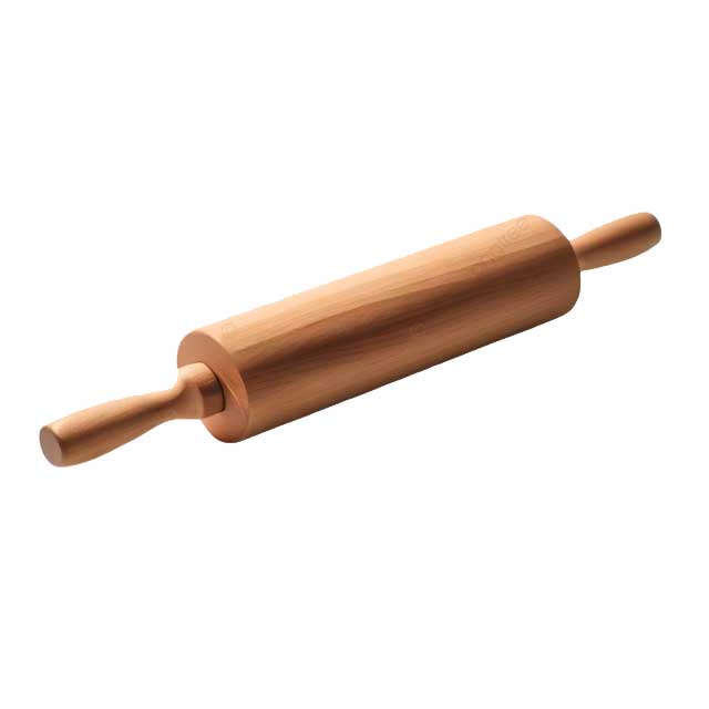 Rouleau à patisserie