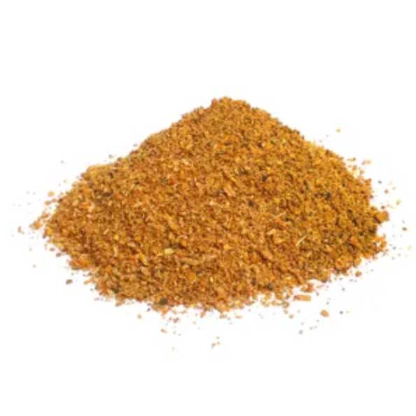 Cumin
