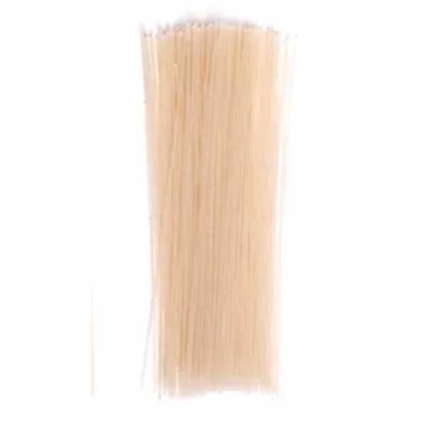 Nouille de riz