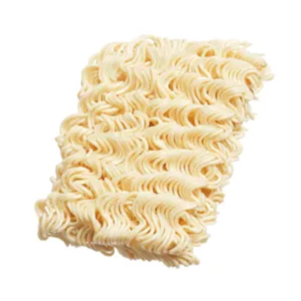 Nouilles pour ramen