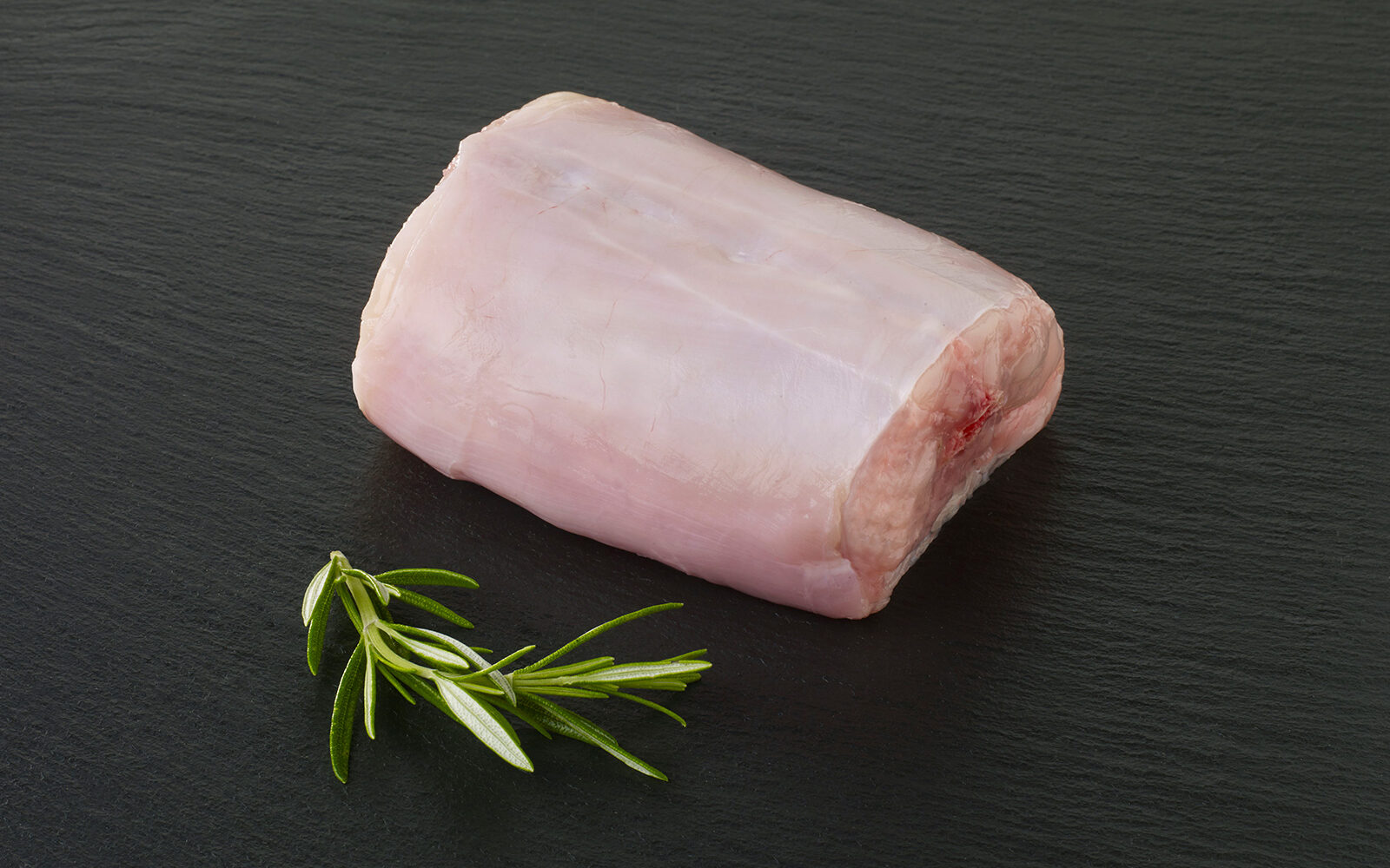 Rable de lapin