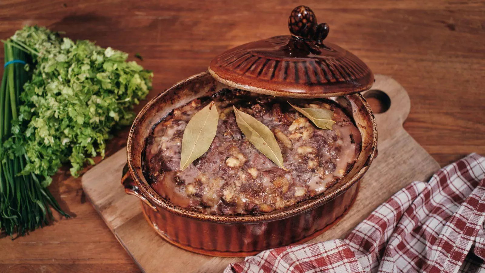Terrine de chevreuil aux figues et noisettes_V