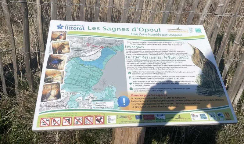 Ce partenariat est un exemple fort de cohérence territoriale, où la gestion cynégétique s’intègre pleinement aux objectifs de conservation.