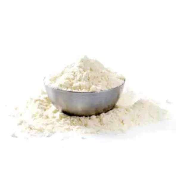 Fécule de pomme de terre