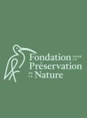 Fondation pour la preservation de la nature