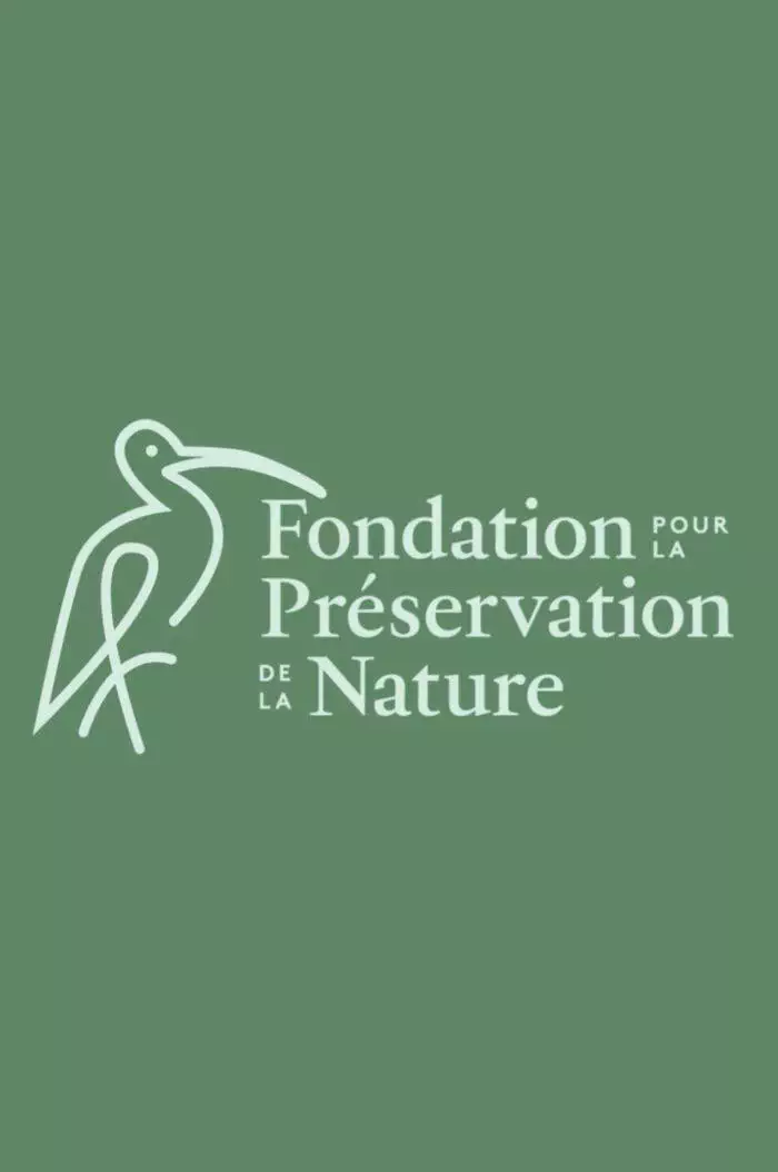 Fondation pour la preservation de la nature