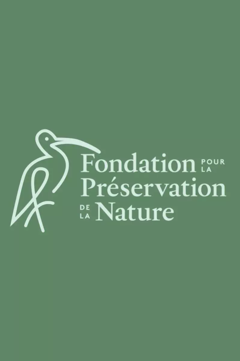 Fondation pour la preservation de la nature