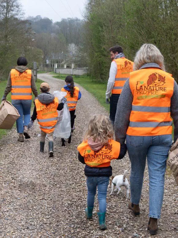 Tableaux de bord 2025