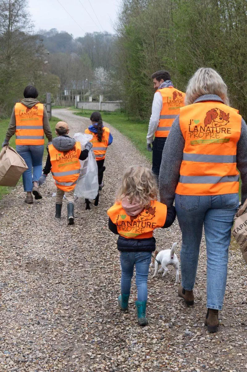 Tableaux de bord 2025