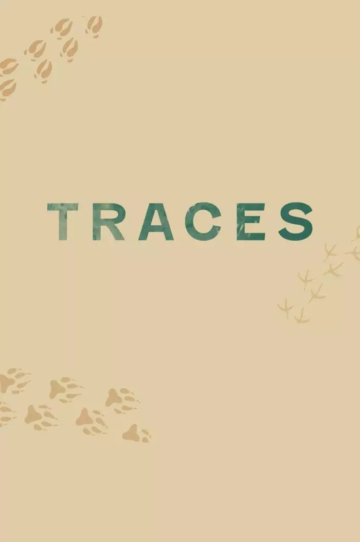 Au coeur des territoires