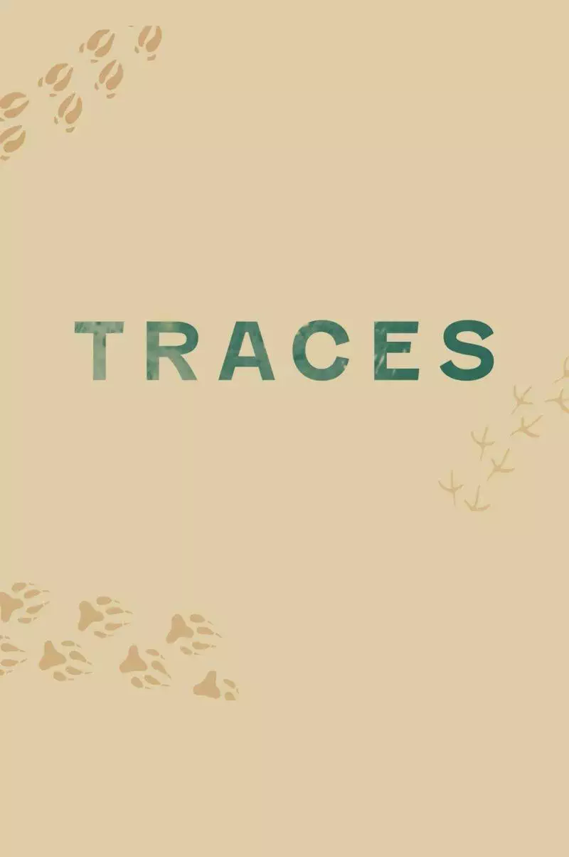 Au coeur des territoires