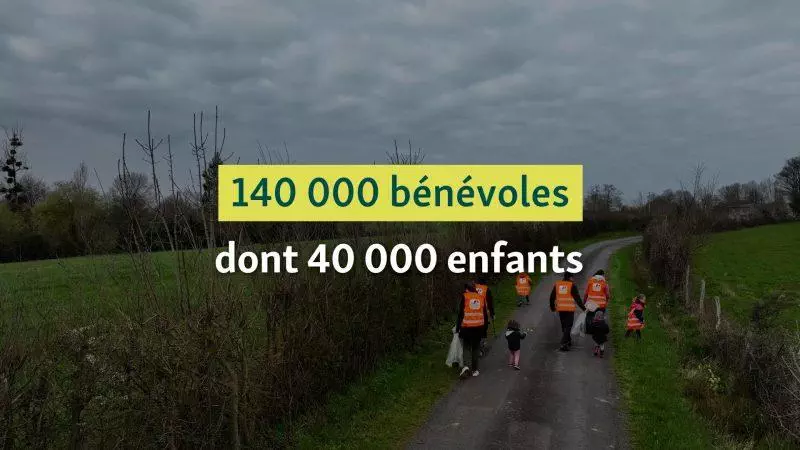 Un réseau engagé pour l'environnement