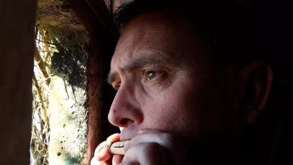 Sur les traces des vagnolis