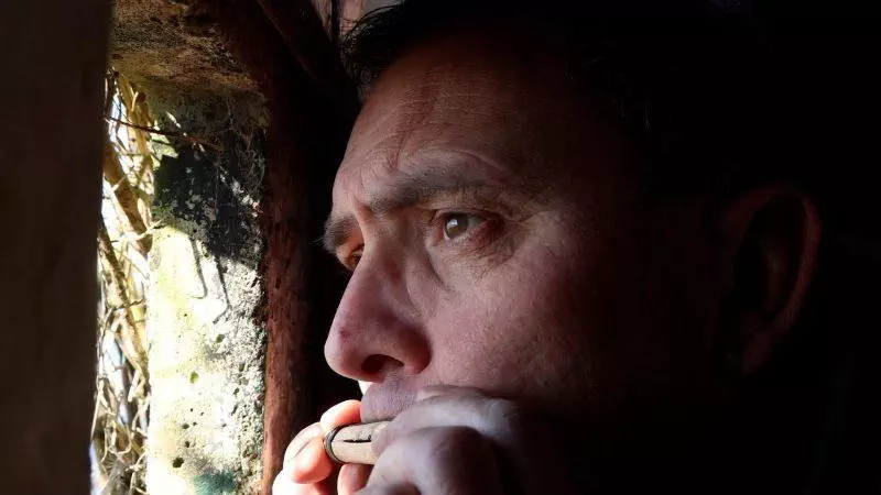 Sur les traces des vagnolis