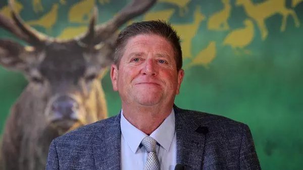 Saison 2025 : responsabilité, passion et engagement