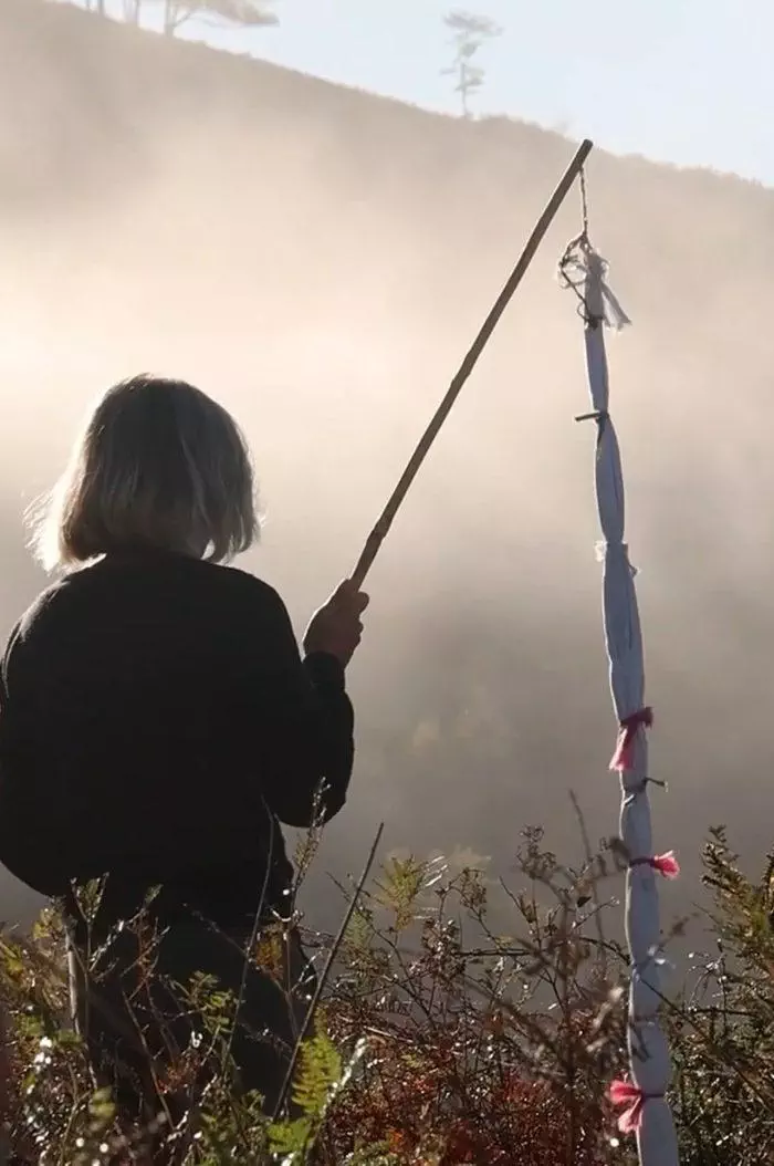 Au coeur des territoires