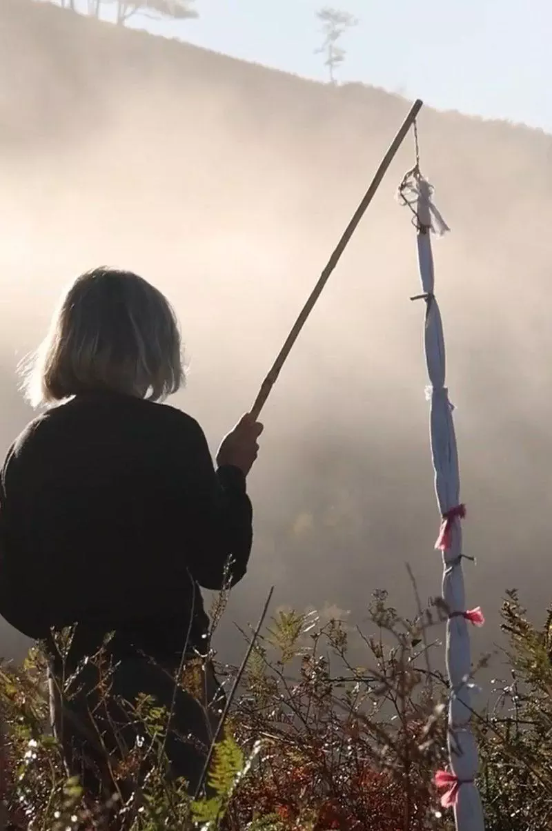 Au coeur des territoires