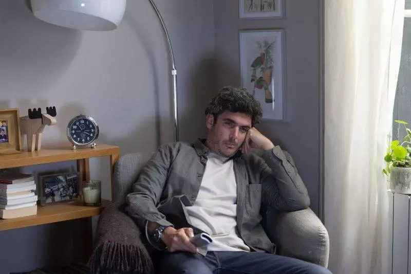 Marre des mauvaises nouvelles ?