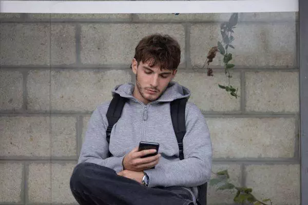 Marre du quotidien ?