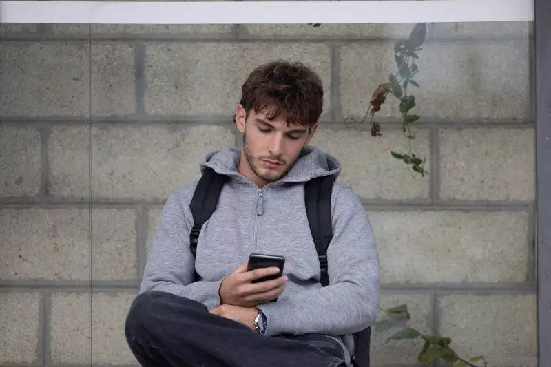 Marre du quotidien ?