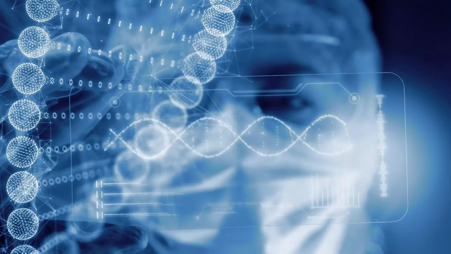 La science au service de la biodiversité