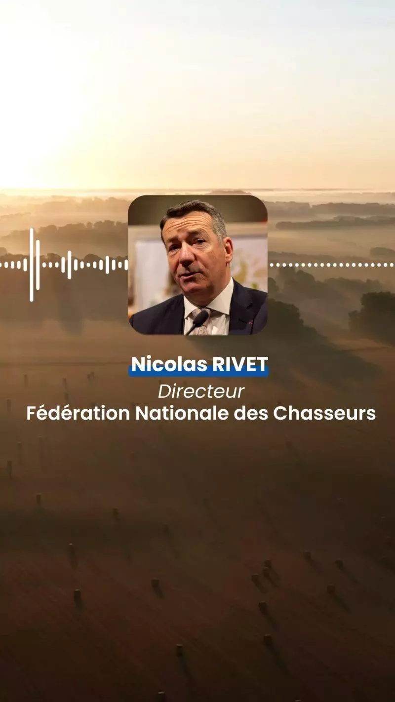 L'agrément environnement de la FNC