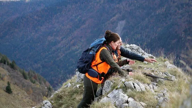 L’automne, une saison à part